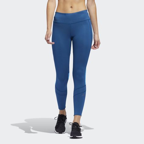 adidas leggings dunkelrot adidas leggings dunkelrot