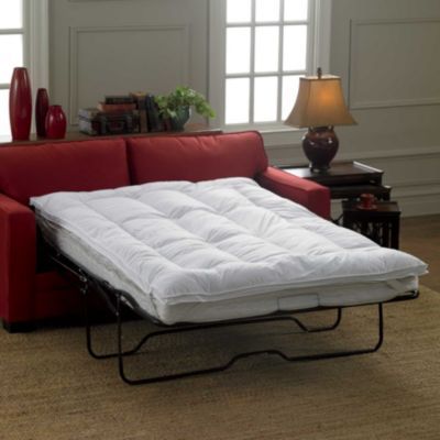 Matratze Für Schlafsofa Hier Einige Bilder Von Design Ideen Ihr Zuhause Sofa Bed Mattress Sleeper Sheets Sofa Bed Mattress, Best Sleeper Sofa Mattress Topper