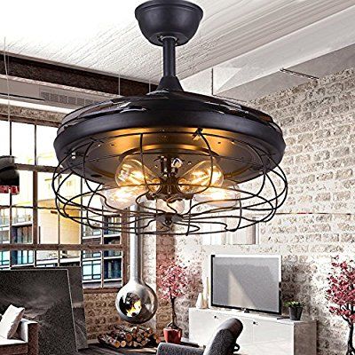 Baycheer Hl451749 42 Inch Indoor Ceiling Fan Reversible Baycheer Hl451749 42 Inch Indoor Ceiling Fan Reversible