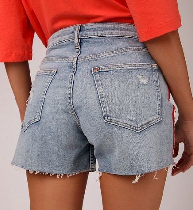 Bayan Sort Modeli Bayan Kabri Modasi Yazlik Sortlar Kumas Parti Kumas Alan Stok Kumas Parca Kumas 0536 336 43 43 2021 Sort Bermuda Sort Moda Bayan Sort Modeli Bayan Kabri Modasi Yazlik Sortlar Kumas Parti Kumas Alan Stok Kumas Parca Kumas 0536 336 43 43 2021 Sort Bermuda Sort Moda