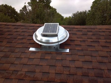 Are DIY Solar Panels Worth It? 2023