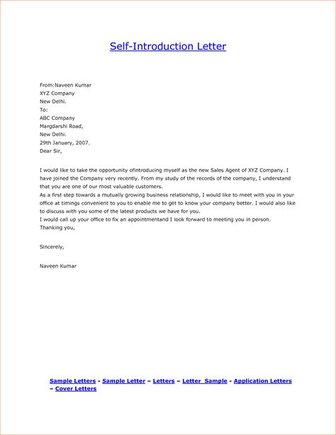 introduction letter for cleaning company cover templates sample - bylaws templates introduction letter for cleaning company cover templates sample - bylaws templates