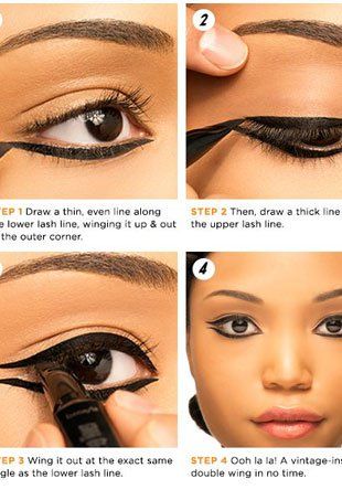 infographics image