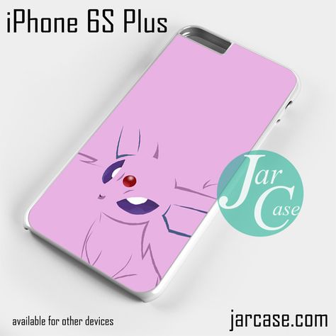 espion telephone iphone 6s Plus