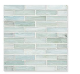 Sonoma Tilemakers Vihara Gl Tile Shapeyourminds 122 Best Kitchen Ideas Images On Pinterest Gl Tiles Kitchens