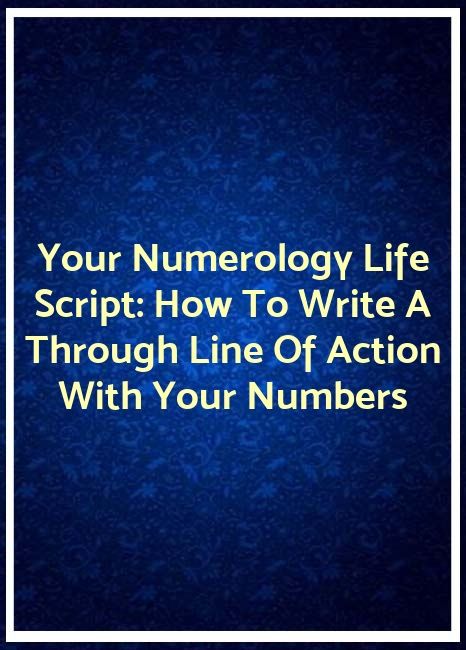 lifescript horoscope libra