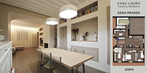 Arredamento Country Chic Moderno Villetta Toscana | Arredamento ... Arredamento Country Chic Moderno Villetta Toscana | Arredamento ...
