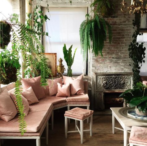 51 meilleures images du tableau Home | Home, deco, Déco 51 meilleures images du tableau Home | Home, deco, Déco