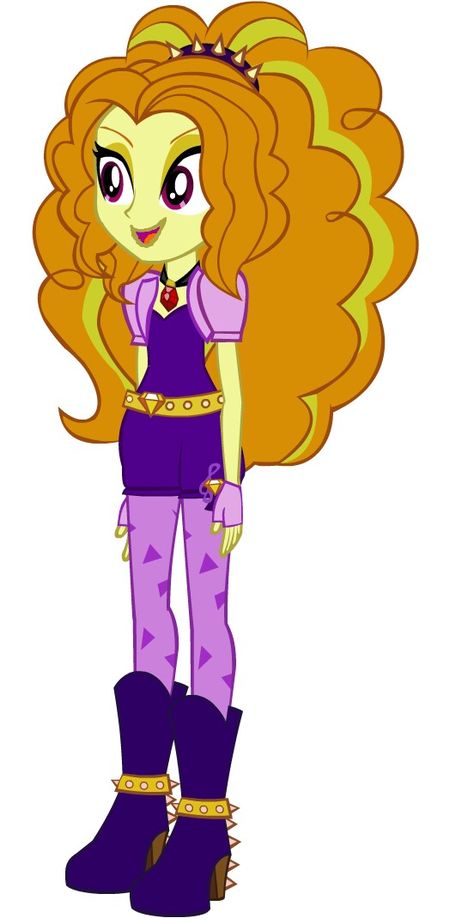 adagio dazzle and twilight sparkle porn adagio dazzle and twilight sparkle porn