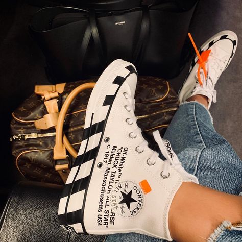 magasin converse madrid magasin converse madrid