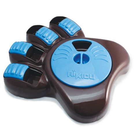 dog slow feeder pet supplies plus dog slow feeder pet supplies plus