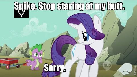 my little pony spike humping riordan my little pony spike humping riordan