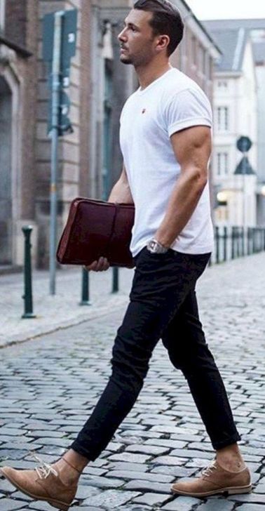 1020 Best Mens outfits images in 2020 | Mens fashion:__cat__ 1020 Best Mens outfits images in 2020 | Mens fashion:__cat__
