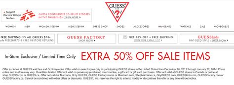 Zagg free shipping coupon