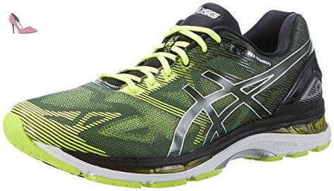 asics homme nimbus 19 asics homme nimbus 19