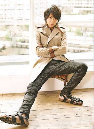 画像210枚 癒し系男子 相葉雅紀のカッコイイんだけど可愛らしい高画質な画像 壁紙まとめ 写真まとめサイト Pictas 21 相葉 雅紀 相葉 ファッションポートレート 画像210枚 癒し系男子 相葉雅紀のカッコイイんだけど可愛らしい高画質な画像 壁紙まとめ 写真まとめサイト Pictas 21 相葉 雅紀 相葉 ファッションポートレート