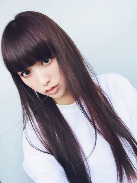 暗めピンク ブラウン グレージュ アッシュetc Code101 16ヘアカラーの画像 美人部 ヘアカラー 暗め ヘアカラーダーク ヘアカラー 暗めピンク ブラウン グレージュ アッシュetc Code101 16ヘアカラーの画像 美人部 ヘアカラー 暗め ヘアカラーダーク ヘアカラー