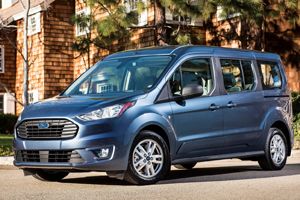 Cheapest Prices For Ford Transit Diesel Van Engines Ford Transit