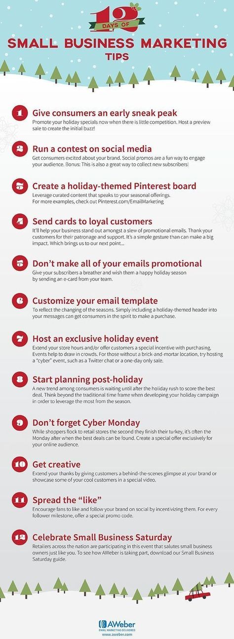 Pin by Fabio Buss on Brand Strategy Planning Pinterest Cl - resume 7 eleven Pin by Fabio Buss on Brand Strategy Planning Pinterest Cl - resume 7 eleven