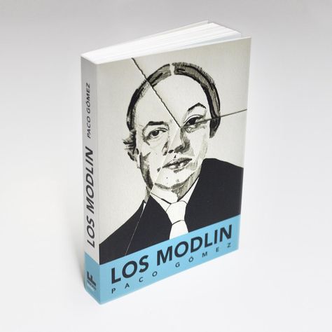 90 Ideas De Libros Libros Disenos De Unas Thing 1