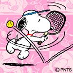 可愛い おしゃれまとめの人気アイデア Pinterest Satoshi Yamada スヌーピー スヌーピー イラスト テニス イラスト 可愛い おしゃれまとめの人気アイデア Pinterest Satoshi Yamada スヌーピー スヌーピー イラスト テニス イラスト