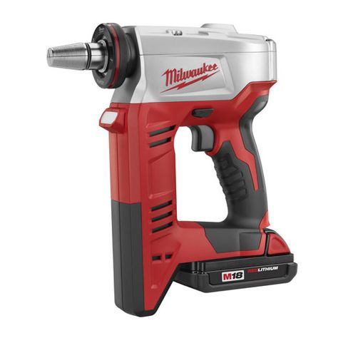 94 Best Milwaukee M18 System ideas | milwaukee m18, milwaukee