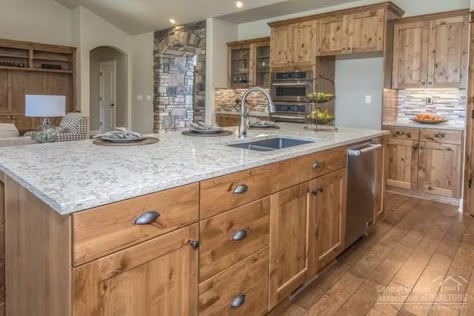 what color flooring goes with alder cabinets 20 best stain colors ideas stain colors knotty alder cabinets what color flooring goes with alder cabinets 20 best stain colors ideas stain colors knotty alder cabinets