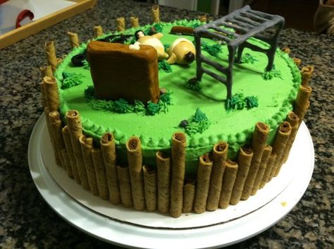 Idees De Gateau Militaire Gateau Parc Loisir Militaire Idees De Gateau Militaire Gateau Parc Loisir Militaire