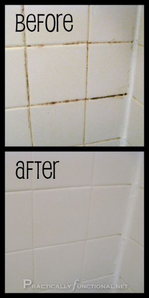Best 25 Bathroom Mold Ideas On Pinterest Cleaning 16 Ways To Deep Clean Your Bathroom And Keep It
