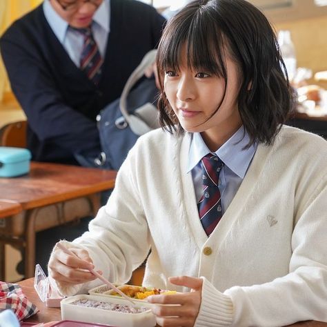 ボード 制 のピン ボード 制 のピン