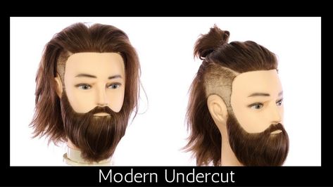 list of pinterest crow zero genji hair pictures pinterest crow