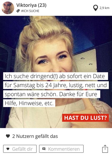 Neue leute kennenlernen berlin