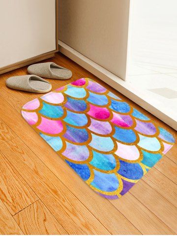 Mandala Coir Door Mat Target Australia Door Mat Coir Mats