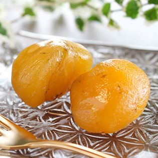 干し柿の作り方 つるし柿 カビ対策 保存方法 レシピ レシピ 栗レシピ 美味しい 干し柿の作り方 つるし柿 カビ対策 保存方法 レシピ レシピ 栗レシピ 美味しい