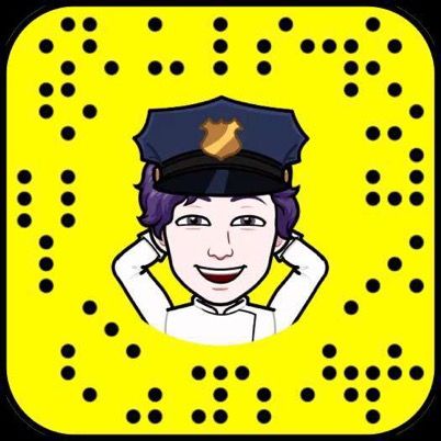 images Rare Anime Usernames For Tiktok anime snapchat username anime