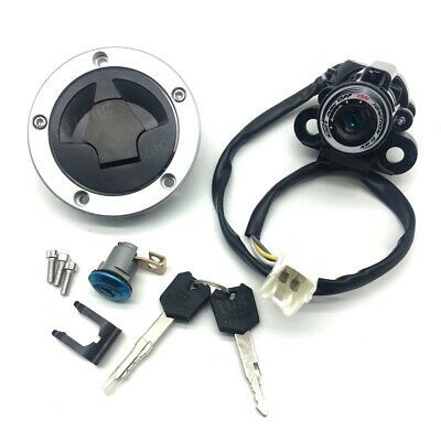 Details About Motorcycle Fuel Gas Tank Cap For Harley Seventy Two Iron 883 Dyna Black Fuel Gas Gas Tanks Harley