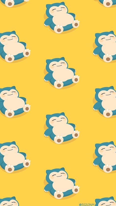 カビゴンしか勝たん のアイデア 9 件 ポケモンカビゴン ポケモン 背景 ポケモン カビゴンしか勝たん のアイデア 9 件 ポケモンカビゴン ポケモン 背景 ポケモン