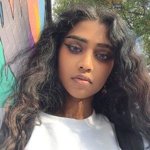 Amateur voyeur pics videos free Cute black girls showing their boobs