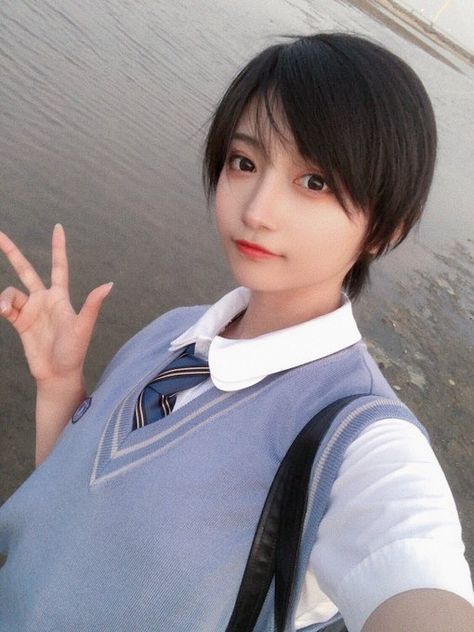 イケメン 女子 髪型 のアイデア 18 件 21 イケメン 女子 髪型 髪型 中性的 髪型 イケメン 女子 髪型 のアイデア 18 件 21 イケメン 女子 髪型 髪型 中性的 髪型