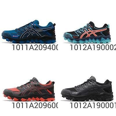 asics gel fujitrabuco 7 gtx asics gel fujitrabuco 7 gtx