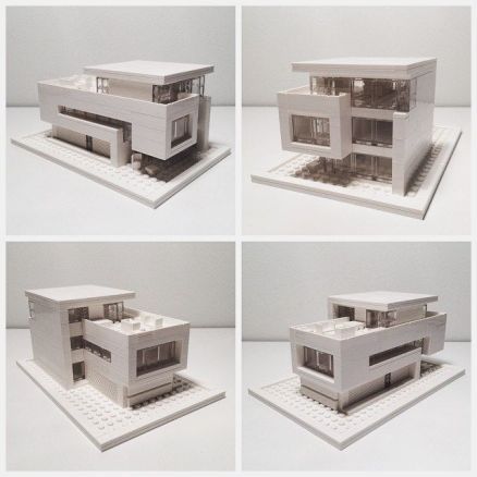 Amazing Architectural Model Engineering Basic Mimari Modeller Mimari Modelleri Mimari Tasarim Amazing Architectural Model Engineering Basic Mimari Modeller Mimari Modelleri Mimari Tasarim
