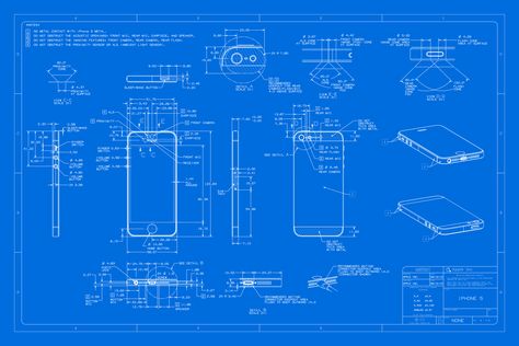 Technical wallpaper Wallpaper Pinterest Wallpaper - new blueprint software ios Technical wallpaper Wallpaper Pinterest Wallpaper - new blueprint software ios