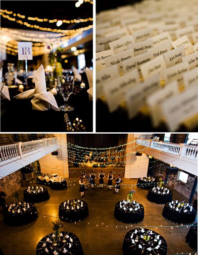 10 Best Tivoli Denver Images On Pinterest Wedding Decor 10 Best Tivoli Denver Images On Pinterest Wedding Decor And Catering
