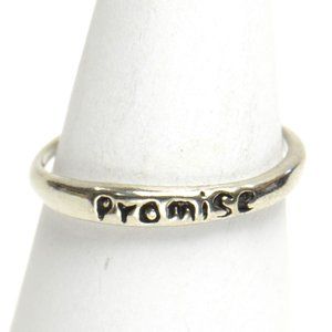Promise メッセージリング 約束する レディース メンズ 指輪 ペア アクセサリー B Re531 B Re531 アクセサリーボリュームアップ 通販 指輪 ペア ペアアクセサリー アクセサリー Promise メッセージリング 約束する レディース メンズ 指輪 ペア アクセサリー B Re531 B Re531 アクセサリーボリュームアップ 通販 指輪 ペア ペアアクセサリー アクセサリー