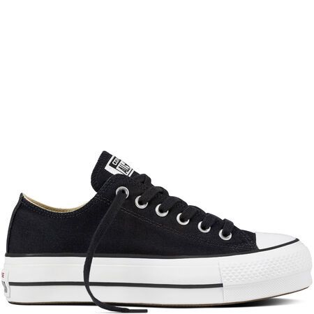 converse vera pelle converse vera pelle