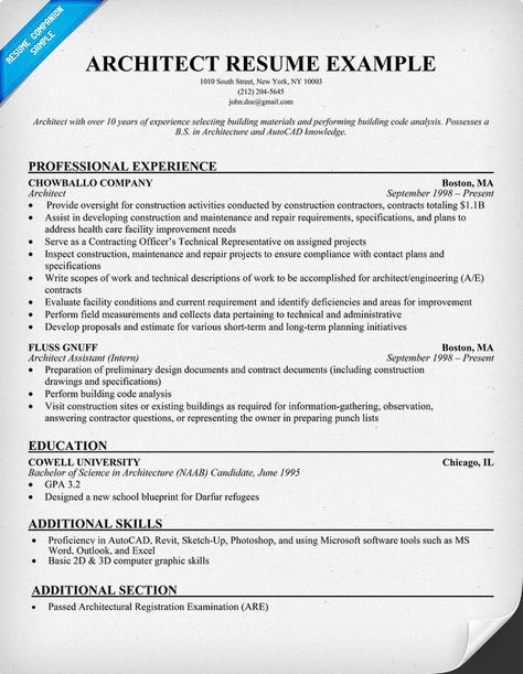 Free Male #Secretary Resume (resumecompanion) Resume Samples - librarian resumes Free Male #Secretary Resume (resumecompanion) Resume Samples - librarian resumes