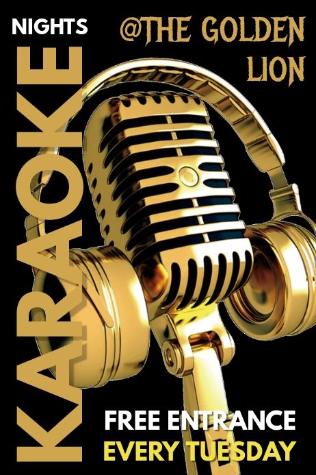 Pontoon In The Style Of Little Big Town Karaoke Version Song Download Pontoon In The Style Of Little Big Town Karaoke Version Mp3 Song Online Free On Gaana Com