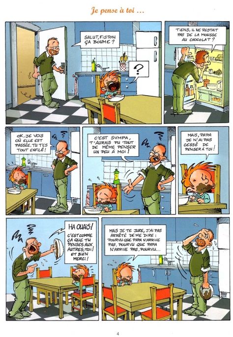 Scarica Gratis Images Les Blague De Toto 10 Primaire Les Blague De Toto Pictures le plus cool salutations