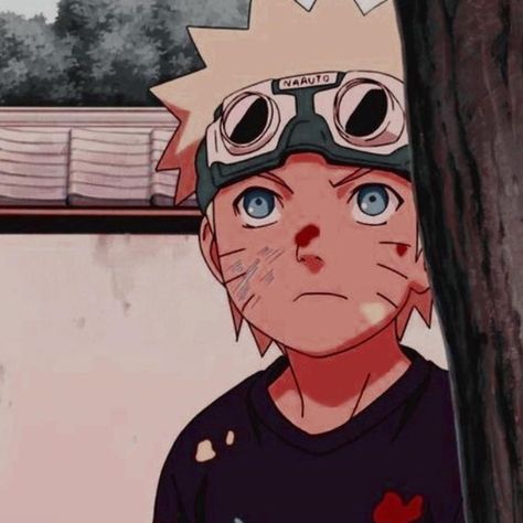 Grunge Aesthetic Anime Pfp Edgy Girl Pfp