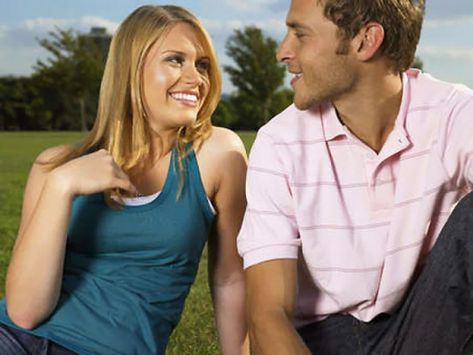 Online-dating-sites profis
